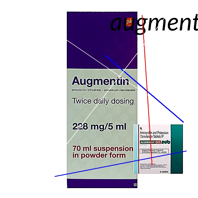 Augmentin 1g prix au maroc